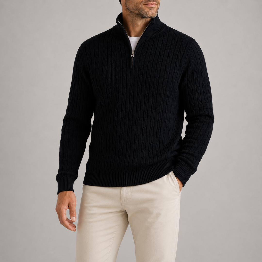 Knitwear