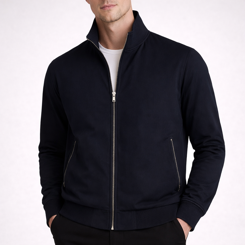 Outerwear men