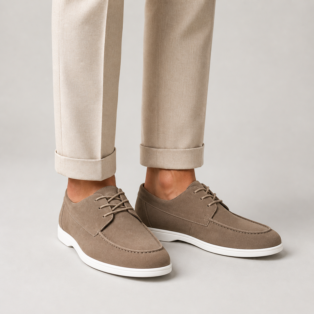 Loafers