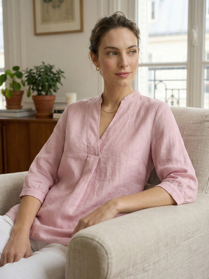 Dress Shirt JOANNA