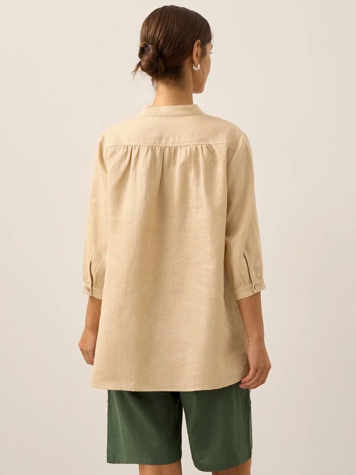 Dress Shirt JOANNA
