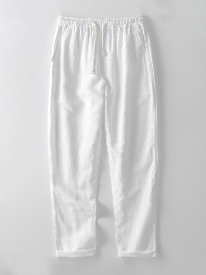 Summer Outfit - Amalfi Set