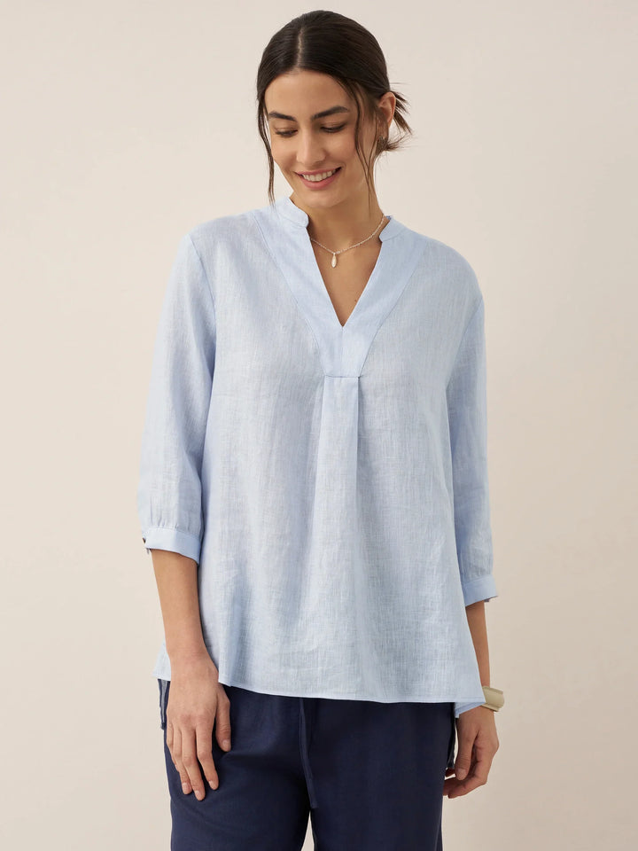 Dress Shirt JOANNA