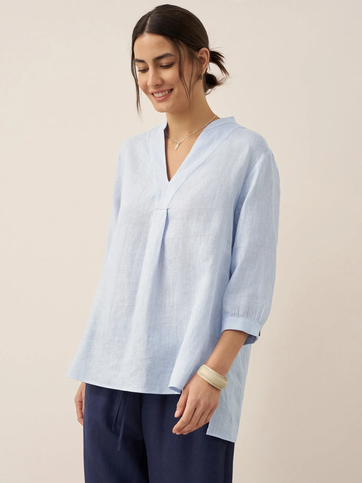 Dress Shirt JOANNA