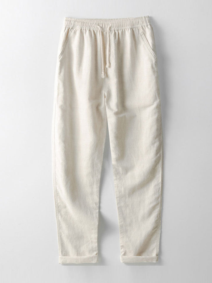 Summer Outfit - Palm Beach Set