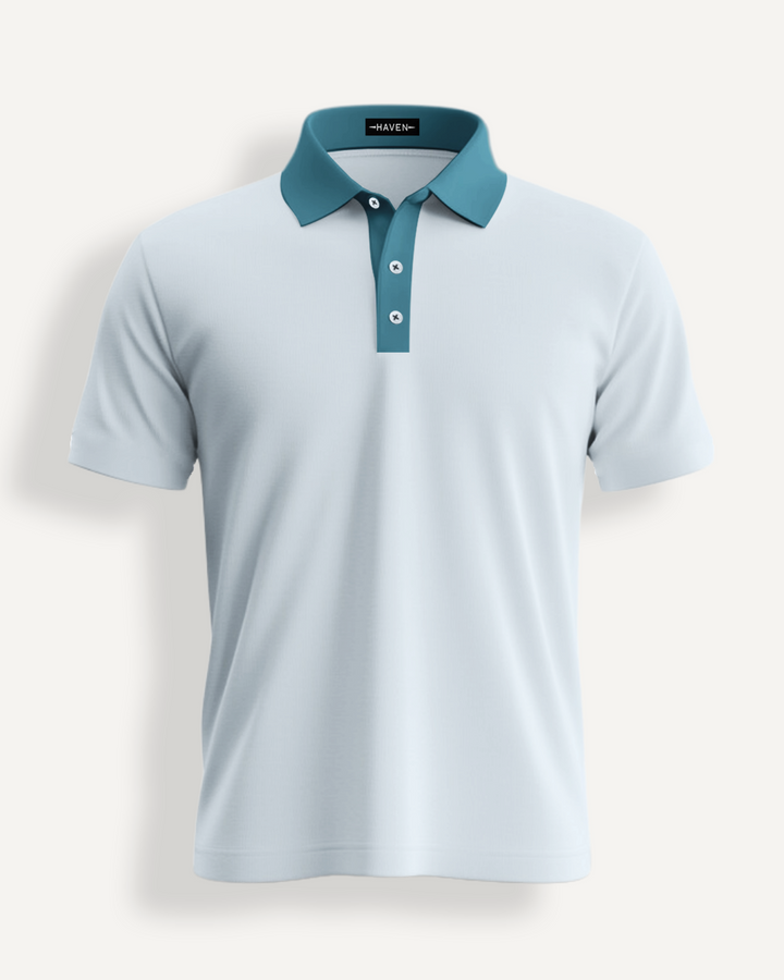 Birdie Blue