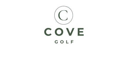 Cove Golf 