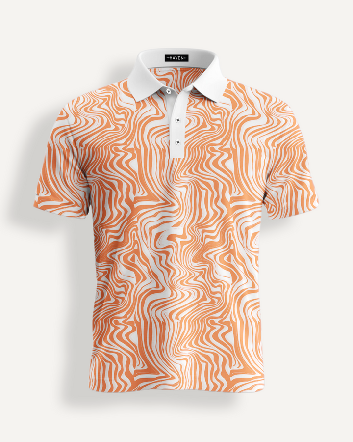Creamsicle