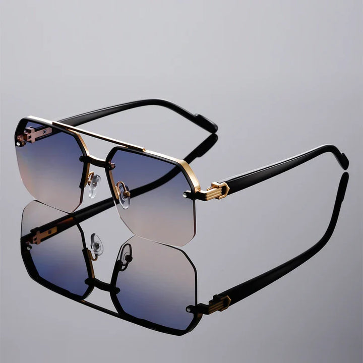 Avius Shades