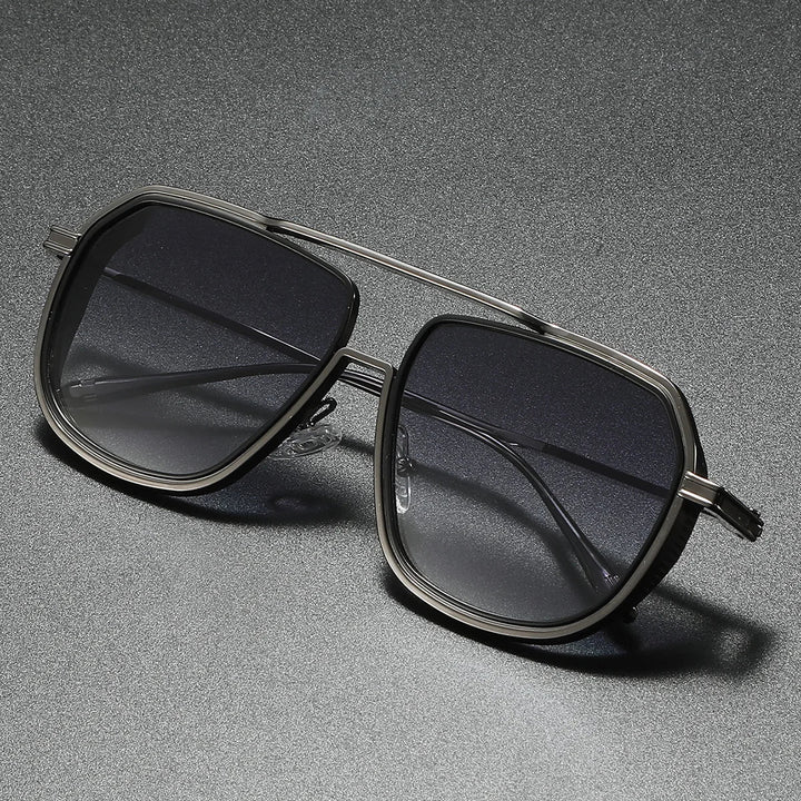 Arclo™ Shades