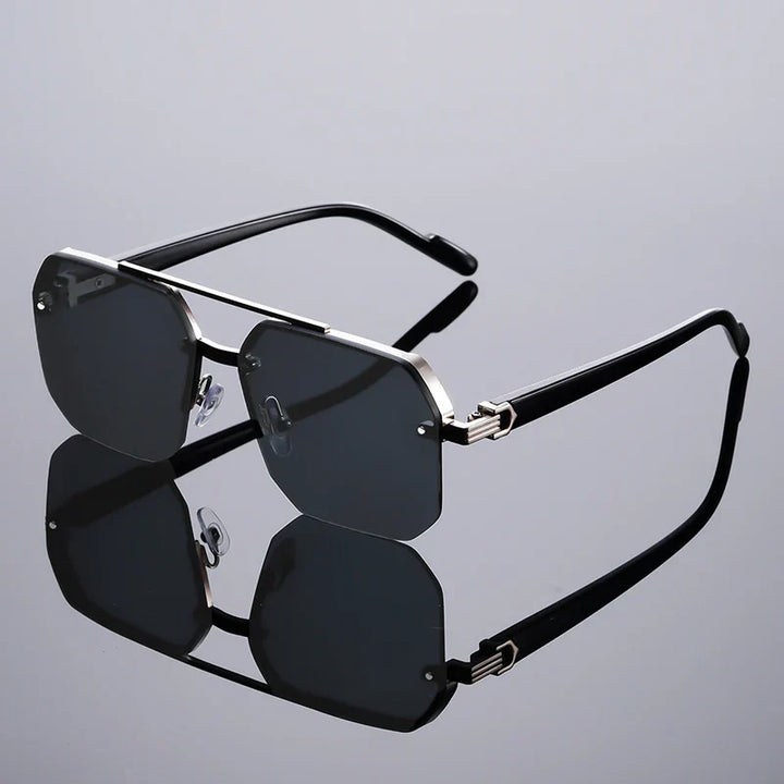 Avius Shades
