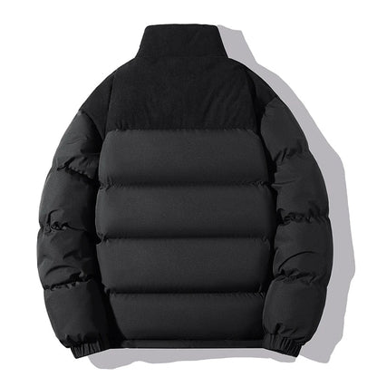 Rhino Cotton Jacket