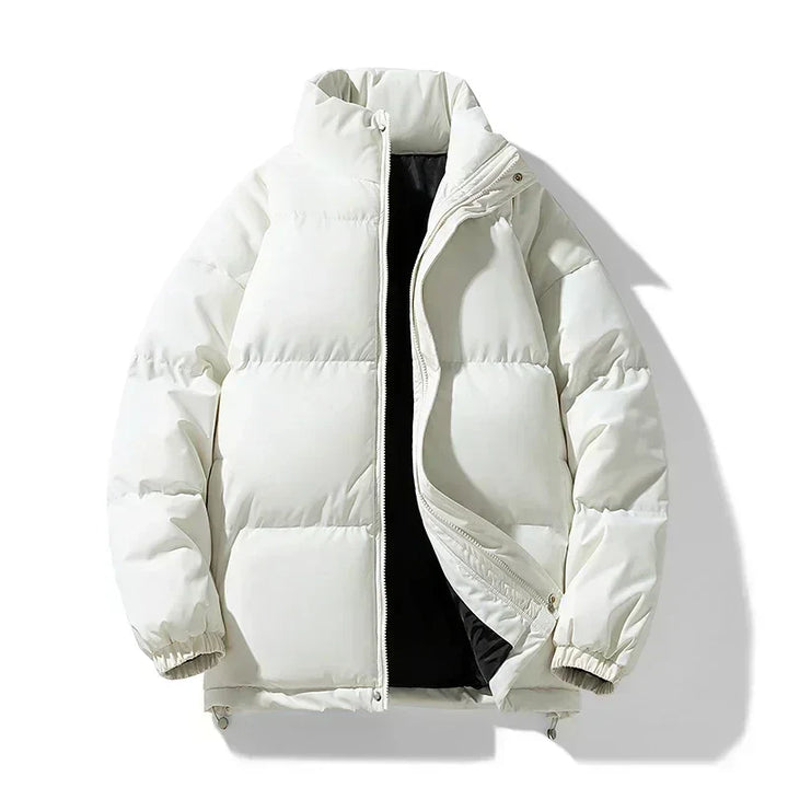 Ross Puffer Jacket