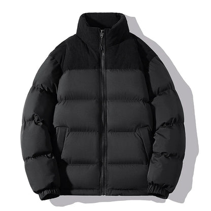 Rhino Cotton Jacket