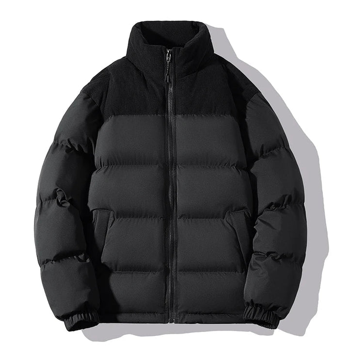 Rhino Cotton Jacket