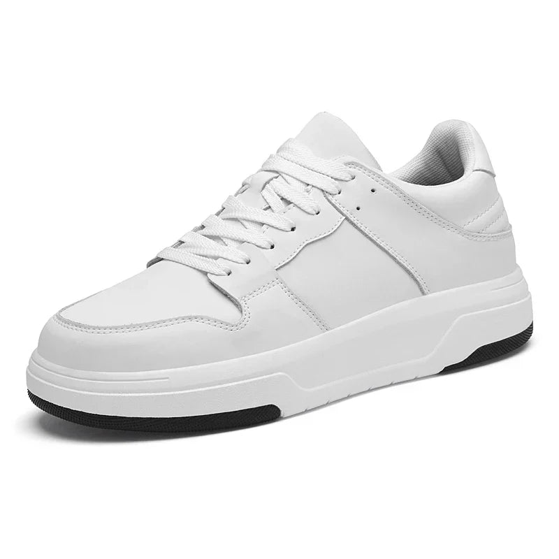 Forza Sneaker