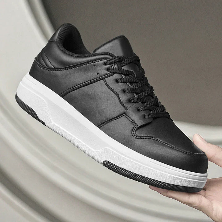 Forza Sneaker
