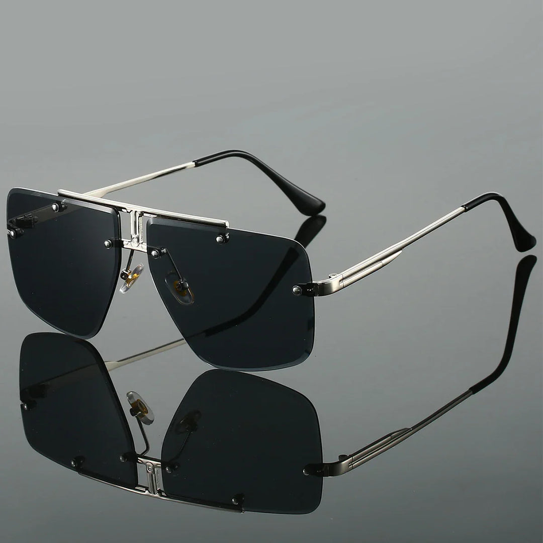 Adrian Frames