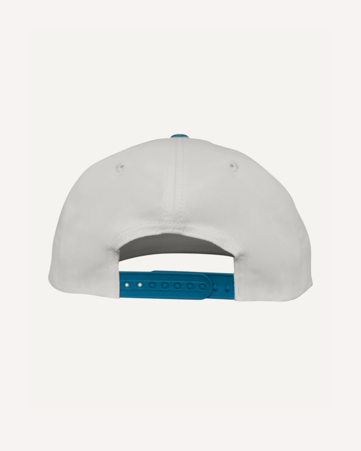 Baby Blue